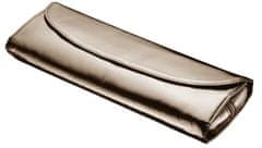 Remington S9500 E51 Pearl (Straightener) - žehlička na vlasy