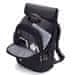 Dicota Backpack Eco Laptop Bag 15.6", černá