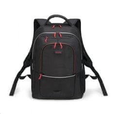 Backpack Plus SPIN 14-15.6