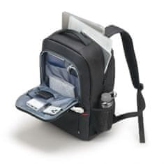 Eco Backpack Plus BASE 13-15.6