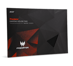 Acer PREDATOR herní podložka (PMP010)