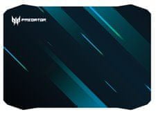 Acer PREDATOR herní podložka (PMP010)