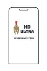 HD Ultra Fólie Asus Zenfone GO (5") ZB500KL 106420