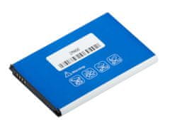 Avacom Baterie GSLG-LG320-S2900 do mobilu LG H815 G4 Li-Ion 3,85V 2900mAh (náhrada BL-51YF)