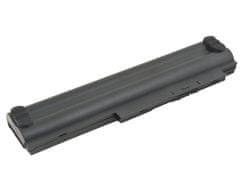 Avacom Náhradní baterie Lenovo ThinkPad X230 Li-Ion 11,1V 6400mAh 71Wh