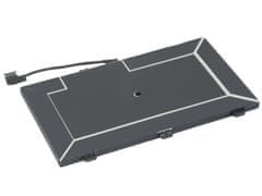 Avacom Náhradní baterie Lenovo ThinkPad S3 Yoga 14 Series Li-Pol 14,8V 3785mAh 56Wh