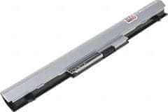 T6 power Baterie HP ProBook 430 G3, 440 G3, 446 G3, 2600mAh, 38,5Wh, 4cell
