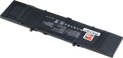 T6 power Baterie Asus UX310U, UX410U, 4240mAh, 48Wh, 3cell, Li-pol