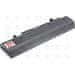 T6 power Baterie Asus Eee PC 1011, 1015, 1215, R051, VX6, 5200mAh, 56Wh, 6cell