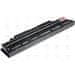 T6 power Baterie Dell Inspiron 13R, 15R, 17R, 5200mAh, 58Wh, 6cell