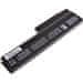 T6 power Baterie HP 6530b, 6730b, 6930b, ProBook 6440b, 6450b, 6540b, 6550b, 5200mAh, 56Wh, 6cell