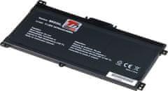 T6 power Baterie HP Pavilion 14-ba000, 14-ba100, 14-ba200 x360 serie, 3470mAh, 40Wh, 3cell, Li-ion