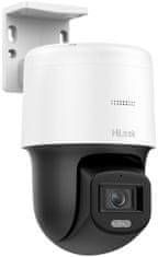 Hikvision HiLook by PTZ-N2C200C-DE(F0)(O-STD), 2,8mm (327000807)