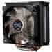 Zalman CNPS10X OPTIMA II černý, Chladič, pro CPU, pro Intel i AMD, socket 2066, 2011-3, 2011, 1150, 1151, 1155, 1156,atd