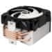 Arctic Freezer A35 – CPU Cooler for AMD socket AM4, Direct touch technology, 12cm Pressure Optimized Fan