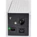 LEGRAND UPS Keor SP 600VA/360W FR+IEC, Line-interactive, Tower, výstup 1/1x FR (CZ)/IEC C13, USB, USB nabíjení 1A