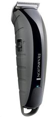 Remington Zastřihovač vlasů HC 5880, černá, Indestructible