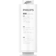 Philips AUT706/10 NÁHRADNÍ FILTR