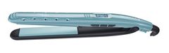 Remington Žehlička na vlasy S 7300, modrá, proti krepatění, S 7300 E51