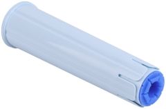 MAXXO CC461 vodní filtr pro Jura (kompatibilní s orig.Claris Blue)- série ENA, Impressa J a Z.