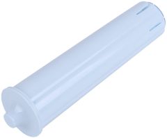 MAXXO CC461 vodní filtr pro Jura (kompatibilní s orig.Claris Blue)- série ENA, Impressa J a Z.
