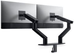 DELL MDA20/ stojan pro dva monitory/ dual monitor stand/ VESA