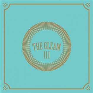 Concord The Third Gleam - The Avett Brothers CD