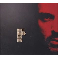 Morrone Michele: Dark Room