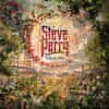 Steve Perry: Traces - CD