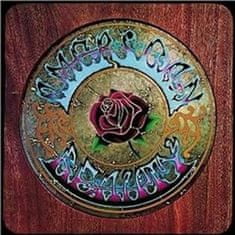 Rhino American Beauty - Grateful Dead LP