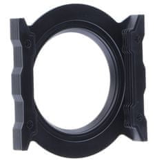 Rollei držák filtrů F:X Pro Filter Holder Kit 100mm / adap. kroužek 82mm / polarizační filtr 86mm / adaptér 52