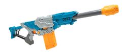 Mac Toys Odstřelovací puška na projektily