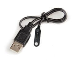 Umax USB nabíječka pro chytrý náramek U-Band P1 GPS