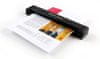 IRIScan Express 4 skener, A4, přenosný, barevný, 1200 x 1200 dpi., USB