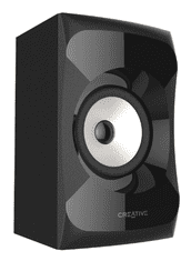 Creative Repro SBS E2900 stolní repro 2.1 (2x 15W + 1x 30W)
