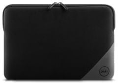 DELL pouzdro Essential Sleeve/ ES1520V/ pro notebooky do 16"