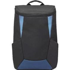Lenovo IdeaPad Gaming Backpack 15,6FH