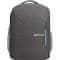 Lenovo Backpack 15,6FH B515 grey