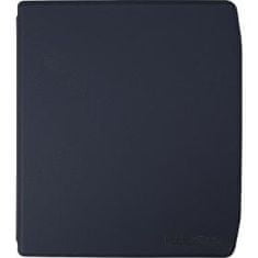 PocketBook Pouzdro Shell 700 Era modré
