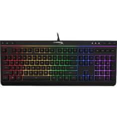 HyperX Alloy Core RGB Gaming Keyboard US