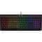 HyperX Alloy Core RGB Gaming Keyboard US