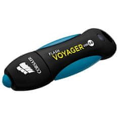 Voyager 128GB USB 3.0