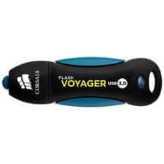Voyager 128GB USB 3.0