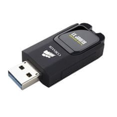 Corsair Voyager slider X1 128GB USB 3.0
