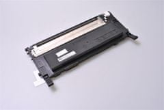 OEM Toner CLT-K4092S kompatibilní černý pro Samsung CLP-310, CLX-3175 (1500str./5%)