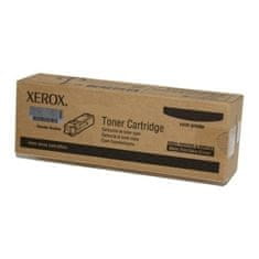 Xerox toner black pro WC 5019 5021, 9000 str. 006R01573