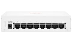 HPE Aruba Instant On 1430 8G Switch