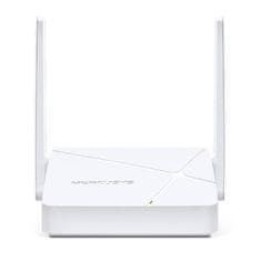 Mercusys MR20 AC750 Wireless Dual Band Router