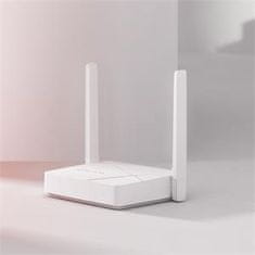 Mercusys MR20 AC750 Wireless Dual Band Router