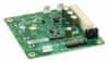 CSE-PTJBOD-CB2 Power board for JBOD - Power supply monitor/Fan speed control card